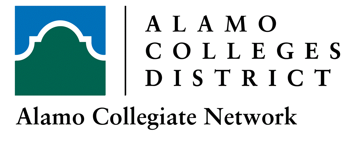 Alamo Colleges District - Alamo Collegiate Network